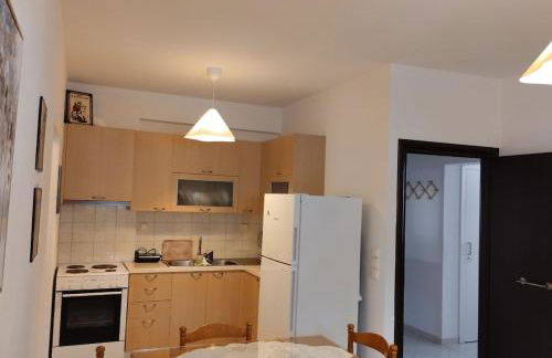 Labrini's Apartment in Ioannina - Foto 28