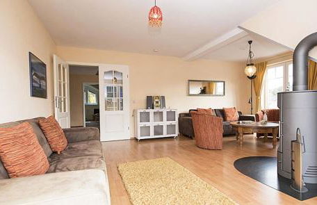 Ferienwohnung Strandperle - Foto 18