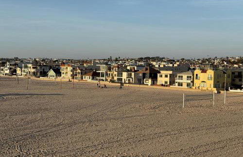 Oceanfront 2 BR w Pool & Parking 234 - Foto 19