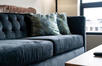 Sable 803 - Alcove - Foto 9