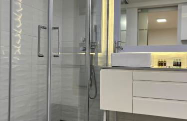 Exyca Barrio Salamanca - Foto 15