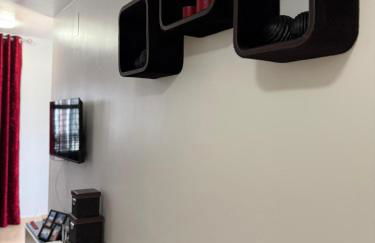 Duplex on Playa Isla Cristina - Foto 16