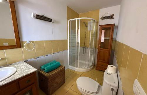 Great views & heated pool - El Perenquen 3 - Foto 12