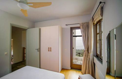 Mata's House Pelion - Foto 23