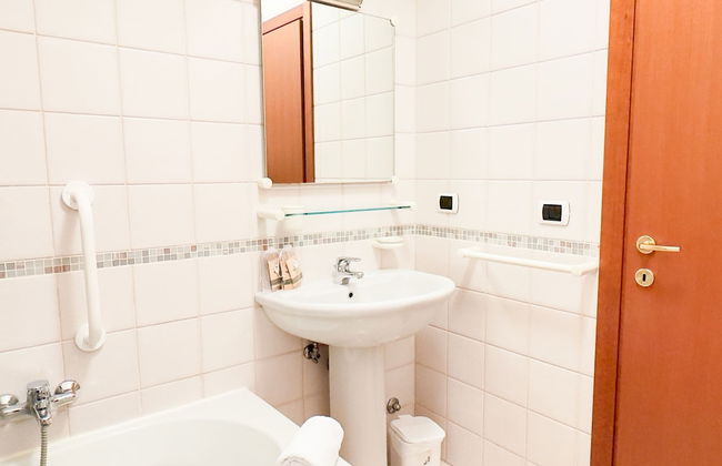 Le Due Farfalle in Chioggia - Foto 20