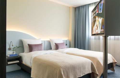 Numa Munich Viktoria - Foto 45