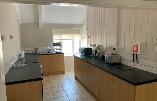 The White Hart - Foto 9