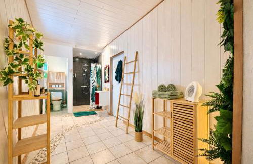 Verdun de Rêve ! - Foto 18