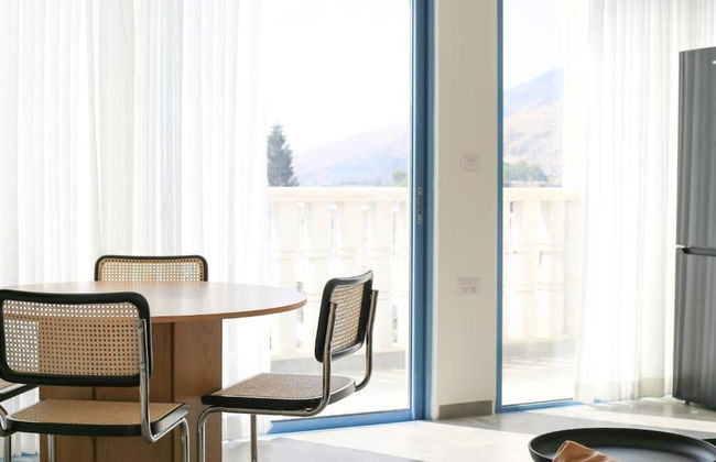 ug Boutique - Foto 16