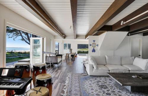 A little piece of heaven... - Foto 34