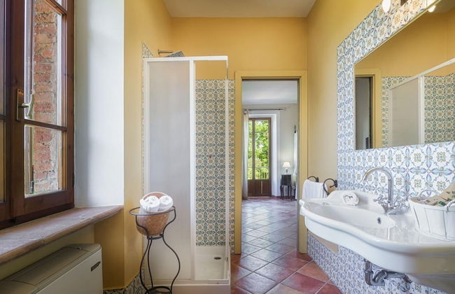 Pg-g601-voan6at - Villa Augusto 10 - Photo 50