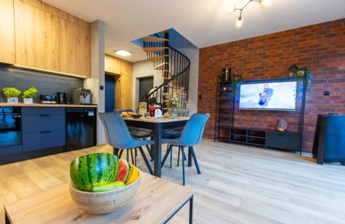 Błaż Apart - Photo 17