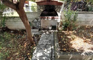 Maisonette Basilissa - Photo 29