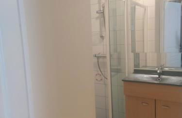 Villa de l'epi Grandcamp Maisy - Photo 14