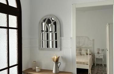 Casa Corata - Foto 21