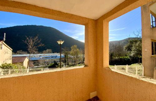 Les Naïades C05- 2 bedrooms for 5 people ! - Foto 12