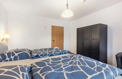 Ferienwohnung Ruhrtal - Foto 17