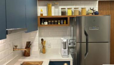 Mar de Marques - Foto 4