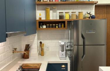 Mar de Marques - Foto 4