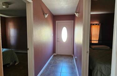 Casita La Mesilla - Foto 28