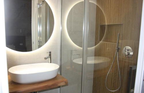 Domus San Pietro - Elegant stay in Vatican - Foto 8