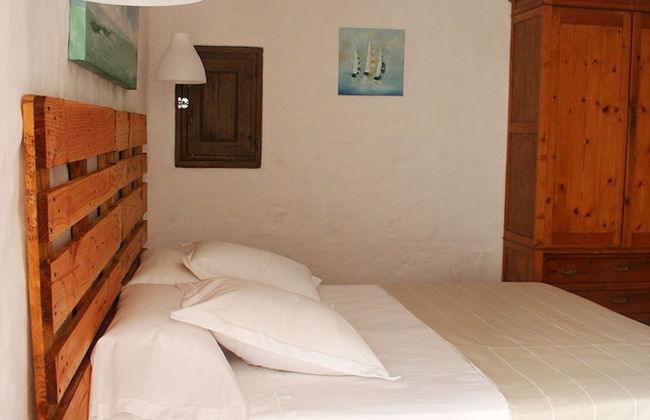 Agroturismo Biniai Nou - Foto 14