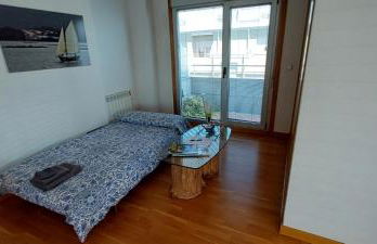 Precioso apartamento, espectaculares vistas. - Foto 27