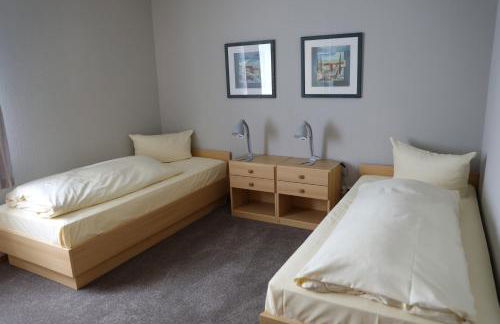 Ferienhaus zur Sonne - Foto 4