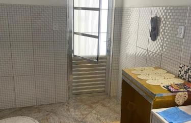 House in Guarulhos - Foto 15