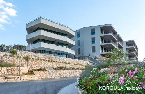 Korcula Holiday - Foto 10