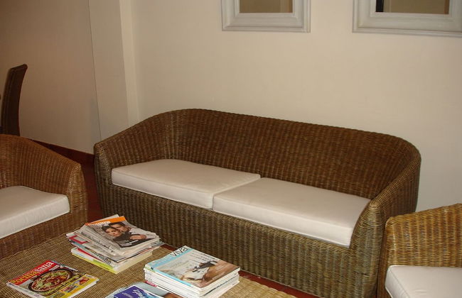 Bonito Bajo Marina Sant Jordi - Foto 17