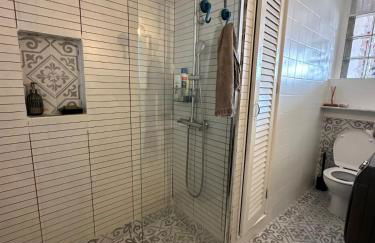 Ático muy chill con terraza, soleado y céntrico - Foto 7