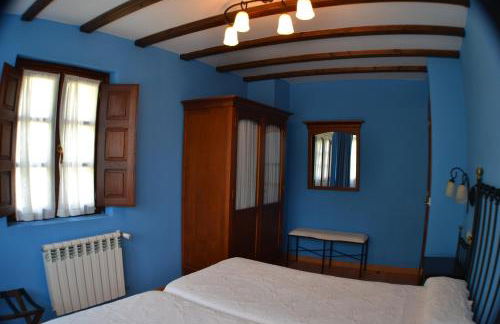 Casas Rurales Las Corradas - Foto 44