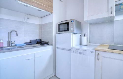 LOGEMENT AARON - Foto 13