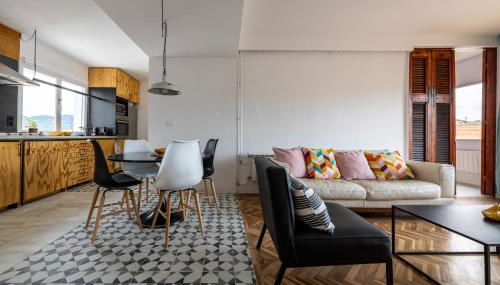 Casa Creu Mar - Foto 1