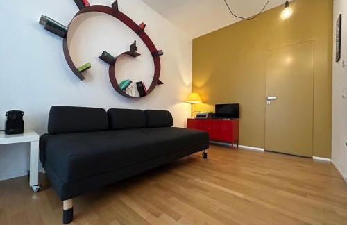 Design Island by MC - Foto 6