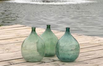 Paradis Agricole - Foto 19