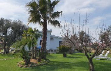 Villa Leone - Photo 43