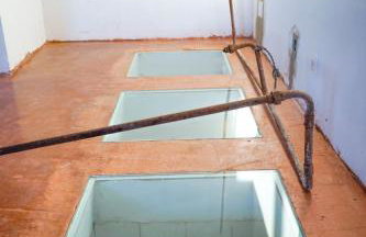 Hacienda Molino Nuevo - Foto 53