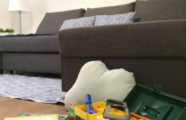 Simply@Home - Foto 15