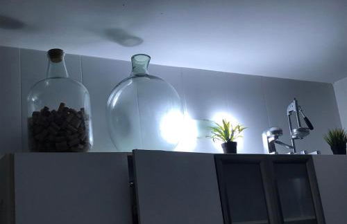 Ampla casa completa, pé na areia Praia do Foguete, Cabo Frio - Foto 16