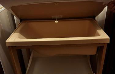 Luminoso Alhambra View Suite - El Laurel - Foto 52