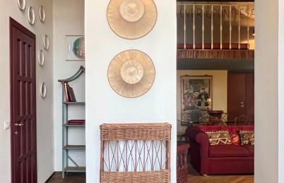 La Consulta - Foto 29