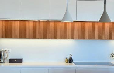 Aurora Residence by A&D Properties - Foto 31