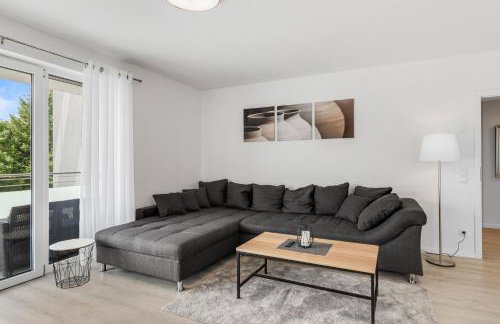 WINETIME - modern - Boxspringbetten - Nähe Mercedes-Benz - Foto 23