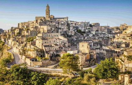 Casa vacanze Anthea - Foto 11