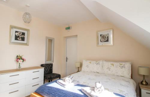 The Wynnstead Annexe - Foto 15