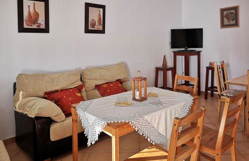 Casa Rural Cerca de la Playa El Rompido - Foto 17