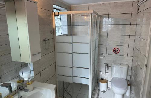 Peaceful Cottage Porto Rafti - Foto 28