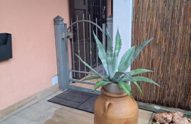 "La Casa di Gio" Appartamento con giardino e ingresso privato - Foto 31